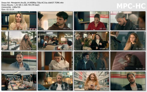 Menajerimi.Ara.BL.14.WEBRip.720p.AC3.by.cideli37.TORK.mkv_thumbs.jpg