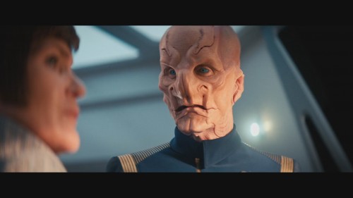 Star.Trek.Discovery.S03E07.Birlesim.1080p.NF.WEBRip.DD.5.1.E.AC3.DUAL.TR-EN.TORK.mkv_snapshot_23.30.492.jpg