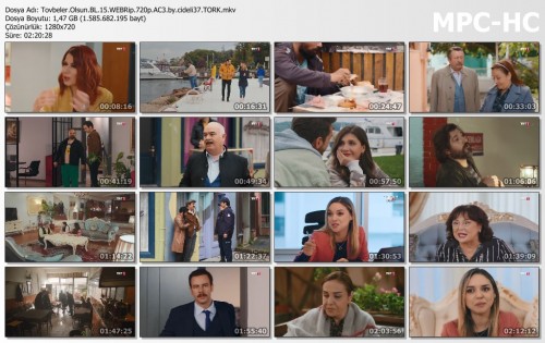 Tovbeler.Olsun.BL.15.WEBRip.720p.AC3.by.cideli37.TORK.mkv_thumbs.jpg