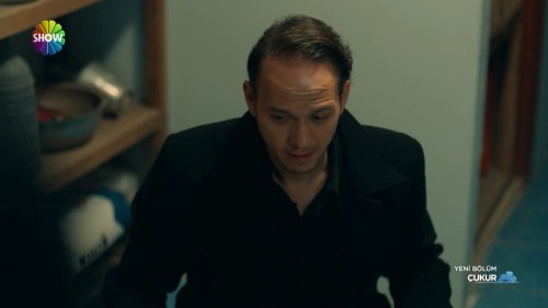 Cukur.BL.105.HDTvRip.720p.AC3.by.TheWelleTy.TORK.mkv_snapshot_01.25.56.194.jpg
