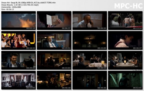 Saygi.BL.06.1080p.WEB-DL.AC3.by.cideli37.TORK.mkv_thumbs.jpg