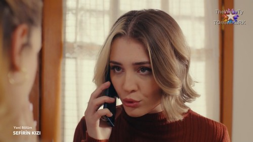 Sefirin.Kizi.BL.30.HDTvRip.720p.AC3.by.TheWelleTy.TORK.mkv_snapshot_00.42.35.646.jpg