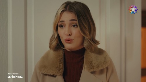 Sefirin.Kizi.BL.30.HDTvRip.720p.AC3.by.TheWelleTy.TORK.mkv_snapshot_01.40.38.759.jpg