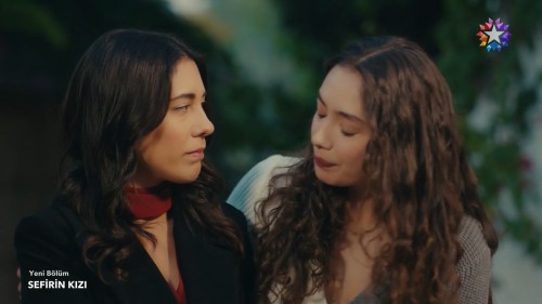 Sefirin.Kizi.BL.30.HDTvRip.720p.AC3.by.TheWelleTy.TORK.mkv_snapshot_01.58.37.501.jpg