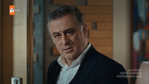 Eskiya.Dunyaya.Hukumdar.Olmaz.BL.174.HDTvRip.720p.AC3.by.TheWelleTy.TORK.mkv_snapshot_00.14.23.121.jpg