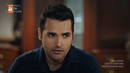 Eskiya.Dunyaya.Hukumdar.Olmaz.BL.174.HDTvRip.720p.AC3.by.TheWelleTy.TORK.mkv_snapshot_00.43.56.133.jpg
