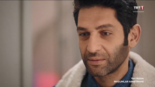 Masumlar.Apartmani.BL.12.HDTvRip.720p.AC3.by.cideli37.TORK.mkv_snapshot_00.02.25.138.jpg