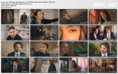 Masumlar.Apartmani.BL.12.HDTvRip.720p.AC3.by.cideli37.TORK.mkv_thumbs.jpg