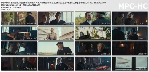Savasin.Golgesinde.While.at.War.Mientras.dure.la.guerra.2019.SPANISH.1080p.BluRay.x264.AC3.TR.TORK.mkv_thumbs.jpg