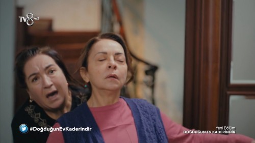 Dogdugun.Ev.Kaderindir.BL.22.HDTvRip.720p.AC3.by.TheWelleTy.TORK.mkv_snapshot_00.09.58.636.jpg