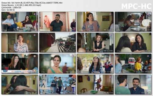 Sol.Yanim.BL.02.HDTvRip.720p.AC3.by.cideli37.TORK.mkv_thumbs.jpg