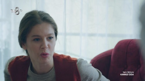 Kirmizi.Oda.BL.14.HDTvRip.720p.AC3.by.cideli37.TORK.mkv_snapshot_00.03.54.871.jpg