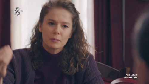Kirmizi.Oda.BL.14.HDTvRip.720p.AC3.by.cideli37.TORK.mkv_snapshot_02.24.56.954.jpg