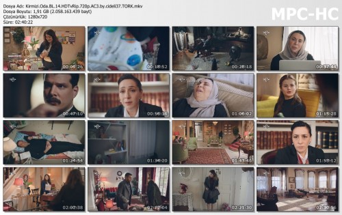 Kirmizi.Oda.BL.14.HDTvRip.720p.AC3.by.cideli37.TORK.mkv_thumbs.jpg