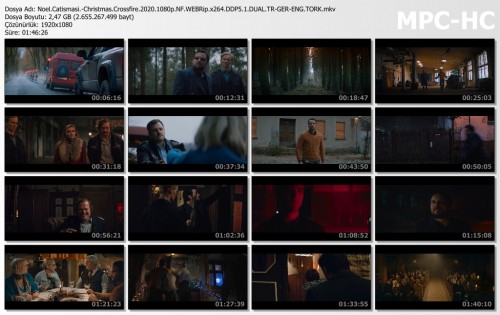 Noel.Catismasi.-Christmas.Crossfire.2020.1080p.NF.WEBRip.x264.DDP5.1.DUAL.TR-GER-ENG.TORK.mkv_thumbs.jpg