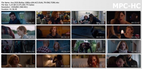 Ava.2020.BluRay.1080p.x264.AC3.DUAL.TR-ENG.TORK.mkv_thumbs.jpg