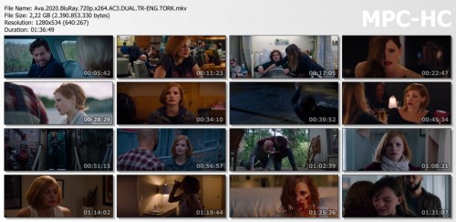 Ava.2020.BluRay.720p.x264.AC3.DUAL.TR-ENG.TORK.mkv_thumbs.jpg