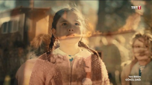 Gonul.Dagi.BL.07.HDTvRip.720p.AC3.by.cideli37.TORK-.mkv_snapshot_00.02.23.689.jpg