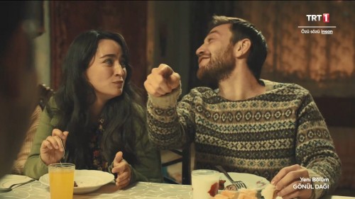 Gonul.Dagi.BL.07.HDTvRip.720p.AC3.by.cideli37.TORK-.mkv_snapshot_00.23.22.614.jpg