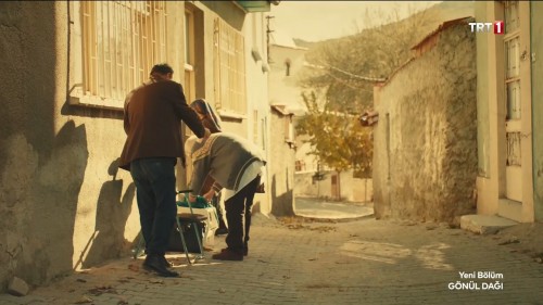 Gonul.Dagi.BL.07.HDTvRip.720p.AC3.by.cideli37.TORK-.mkv_snapshot_00.52.12.828.jpg