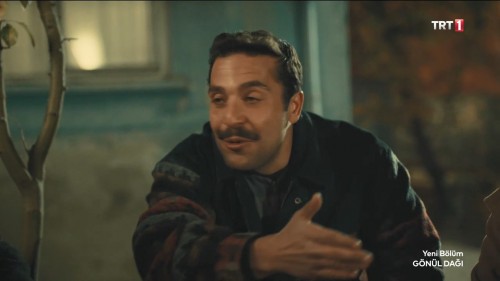 Gonul.Dagi.BL.07.HDTvRip.720p.AC3.by.cideli37.TORK-.mkv_snapshot_01.27.43.625.jpg