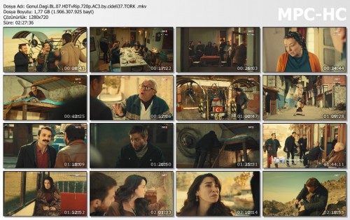 Gonul.Dagi.BL.07.HDTvRip.720p.AC3.by.cideli37.TORK-.mkv_thumbs.jpg