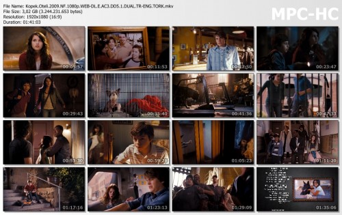 Kopek.Oteli.2009.NF.1080p.WEB-DL.E.AC3.DD5.1.DUAL.TR-ENG.TORK.mkv_thumbs.jpg