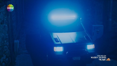 Kuzey.Yildizi.BL.42.HDTvRip.720p.AC3.by.TheWelleTy.TORK.mkv_snapshot_01.36.20.883.jpg