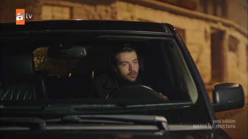 Maria.ile.Mustafa.BL.14.HDTvRip.720p.AC3.by.TheWelleTy.TORK.mkv_snapshot_01.30.56.840.jpg