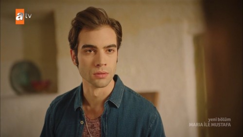 Maria.ile.Mustafa.BL.14.HDTvRip.720p.AC3.by.TheWelleTy.TORK.mkv_snapshot_01.57.55.875.jpg