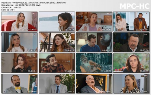 Tovbeler.Olsun.BL.16.HDTvRip.720p.AC3.by.cideli37.TORK.mkv_thumbs.jpg