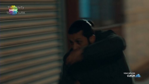 Cukur.BL.106.HDTvRip.720p.AC3.by.TheWelleTy.TORK.mkv_snapshot_00.39.04.132.jpg