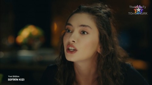 Sefirin.Kizi.BL.31.HDTvRip.720p.AC3.by.TheWelleTy.TORK.mkv_snapshot_00.41.46.470.jpg