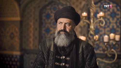 Uyanis.Buyuk.Selcuklu.BL.11.WEBRip.720p.AC3.by.cideli37.TORK.mkv_snapshot_01.51.32.405.jpg