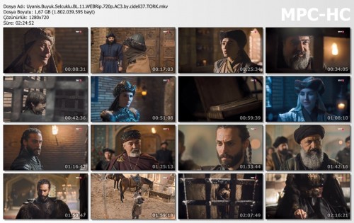 Uyanis.Buyuk.Selcuklu.BL.11.WEBRip.720p.AC3.by.cideli37.TORK.mkv_thumbs.jpg