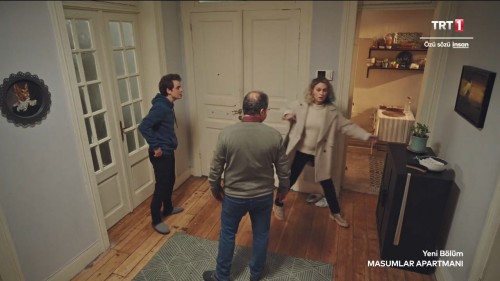 Masumlar.Apartmani.BL.13.HDTvRip.720p.AC3.by.cideli37.TORK.mkv_snapshot_00.07.48.020.jpg