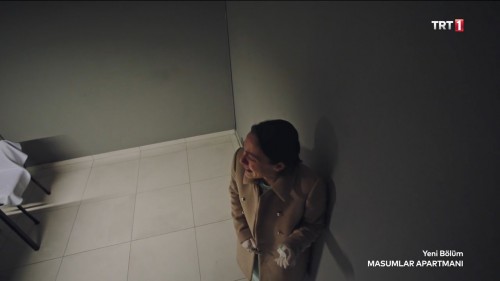 Masumlar.Apartmani.BL.13.HDTvRip.720p.AC3.by.cideli37.TORK.mkv_snapshot_00.32.58.163.jpg