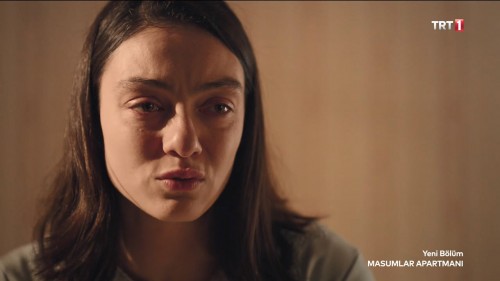 Masumlar.Apartmani.BL.13.HDTvRip.720p.AC3.by.cideli37.TORK.mkv_snapshot_02.16.33.815.jpg