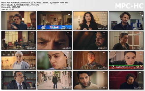 Masumlar.Apartmani.BL.13.HDTvRip.720p.AC3.by.cideli37.TORK.mkv_thumbs.jpg