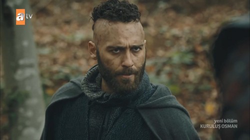 Kurulus.Osman.BL.37.HDTvRip.720p.AC3.by.cideli37.TORK.mkv_snapshot_01.01.12.887.jpg