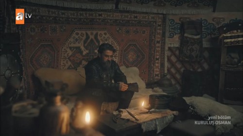 Kurulus.Osman.BL.37.HDTvRip.720p.AC3.by.cideli37.TORK.mkv_snapshot_01.31.42.827.jpg