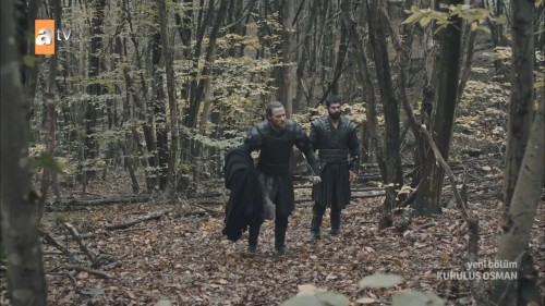 Kurulus.Osman.BL.37.HDTvRip.720p.AC3.by.cideli37.TORK.mkv_snapshot_01.56.03.574.jpg