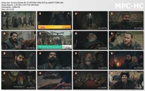 Kurulus.Osman.BL.37.HDTvRip.720p.AC3.by.cideli37.TORK.mkv_thumbs.jpg