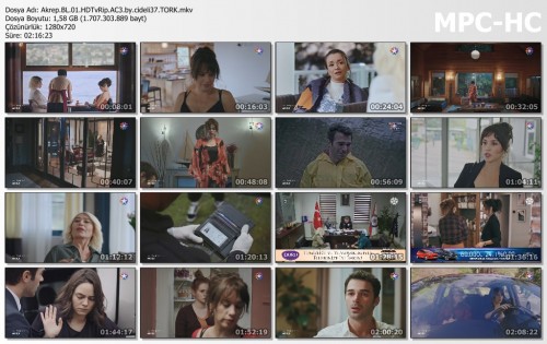 Akrep.BL.01.HDTvRip.AC3.by.cideli37.TORK.mkv_thumbs.jpg