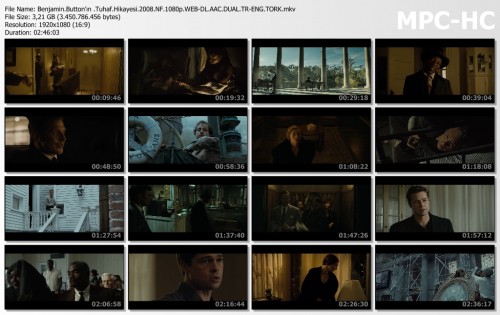 Benjamin.Buttonin-.Tuhaf.Hikayesi.2008.NF.1080p.WEB-DL.AAC.DUAL.TR-ENG.TORK.mkv_thumbs.jpg