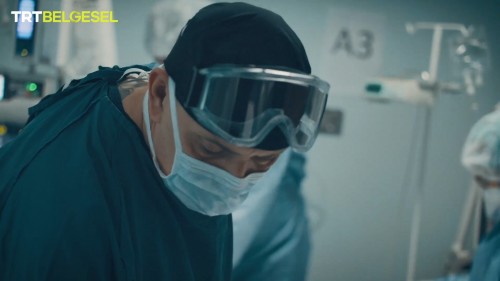 Hastane.Istanbul.Korona.BL.01.2020.WEBRip.1080p.AC3.TORK.mkv_snapshot_30.23.426.jpg