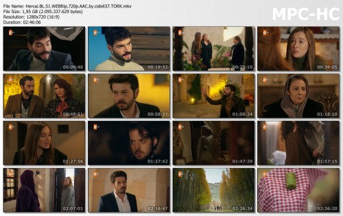 Hercai.BL.51.WEBRip.720p.AAC.by.cideli37.TORK.mkv_thumbs.jpg