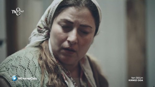 Kirmizi.Oda.BL.15.HDTvRip.720p.AC3.by.cideli37.TORK.mkv_snapshot_00.10.43.742.jpg