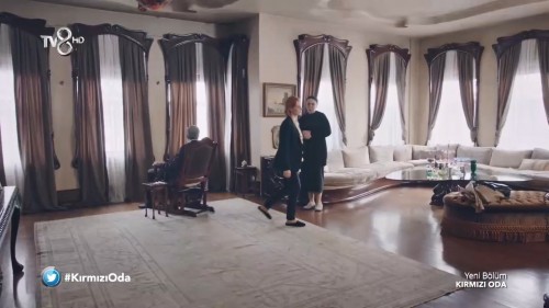 Kirmizi.Oda.BL.15.HDTvRip.720p.AC3.by.cideli37.TORK.mkv_snapshot_02.05.20.498.jpg