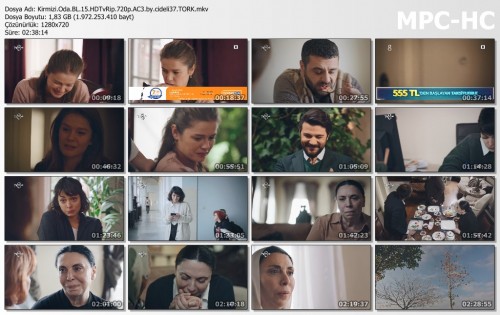 Kirmizi.Oda.BL.15.HDTvRip.720p.AC3.by.cideli37.TORK.mkv_thumbs.jpg